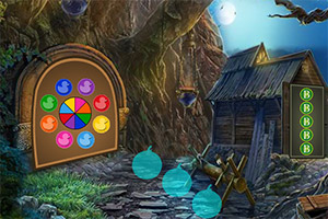 ��Ԯ�����Ĵ�ѧ��