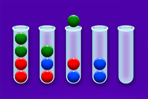 ���ݷ���