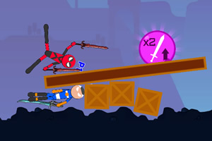 �������ʿ���ս