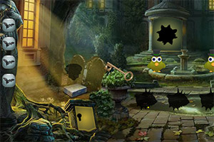 ��Ԯ�޴������