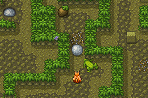 �������ð��