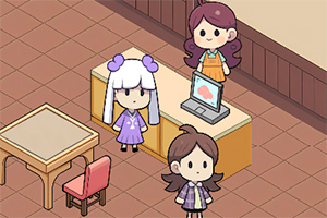 ��������