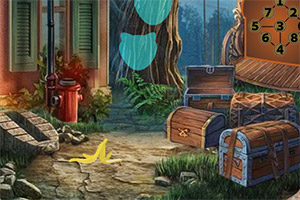 ��Ԯ�Ϲ��к�