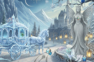 ��֮����