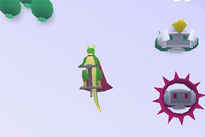 �����Ĵ���