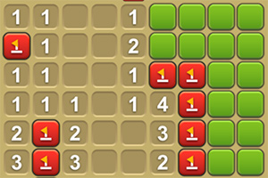 ����ɨ����ս