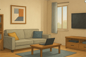 ����İ������