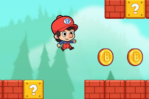 ��ķ��ð��