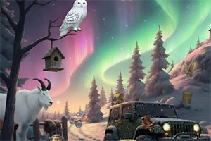 ����֮��