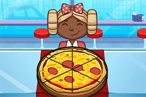 �����ֹ�����