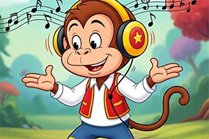 ��Ԯʱ�ֵĺ���