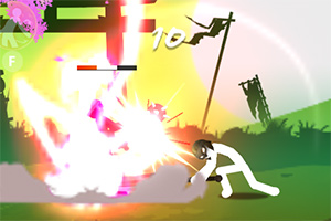 �����������ʦ