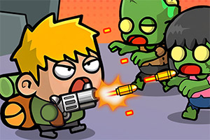 ��ʬ����