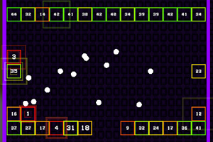 ���鵯����ս