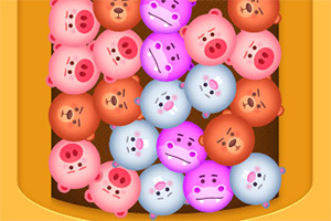 ������������