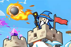 ����Ӣ�۾ȹ���