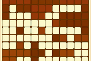 ��������ƴͼ