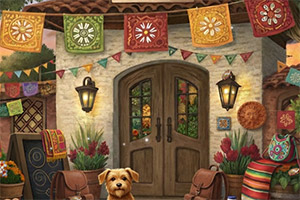 ���ص�ζ��