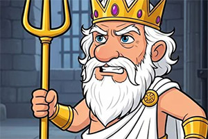 ��Ԯ��ʥ��ʥ��