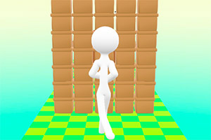 ���˽�����Ϸ