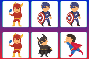 ��ͨӢ�۷�����