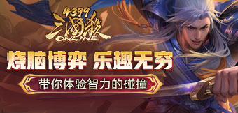 ɱ����ı����������