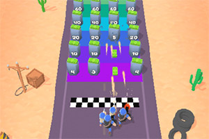 ʿ��ͻ����