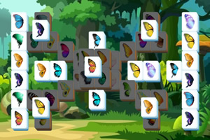 ��԰�������鿴