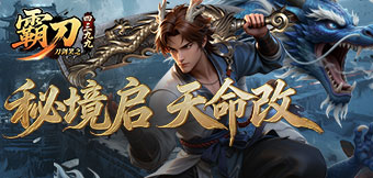 �ؾ���������ɱ�ķ�