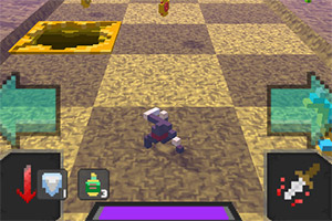 ���˽�����Ϸ