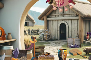 �����ıܷ��