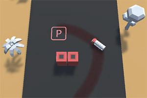 ���˽�����Ϸ