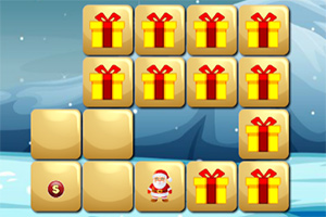 ʥ����������