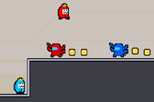 �����������ֹ�