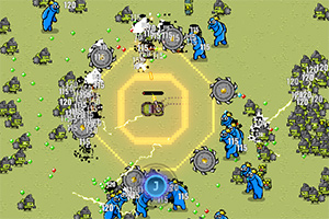 ���˽�����Ϸ