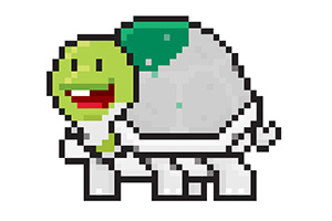 ���ض�����ɫ��