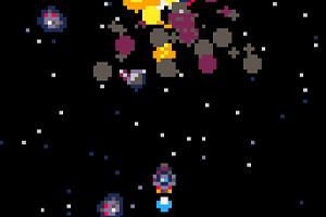 ����ս��