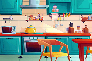 �ҳ����س���