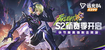 S2�������ȿ�����