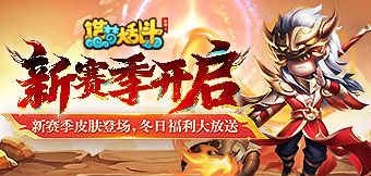 S13�������������ร������ͣ�