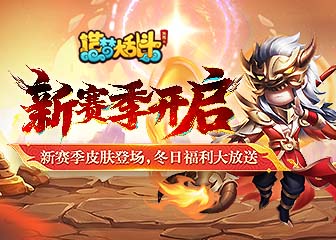 S13�������������ร������ͣ�