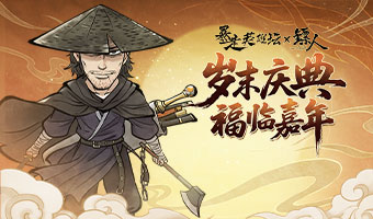 ����������ϲ���ߣ�