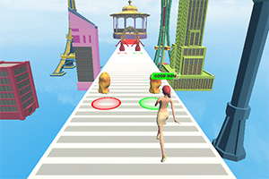 �����軵����