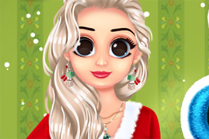 ����ʥ��װ��