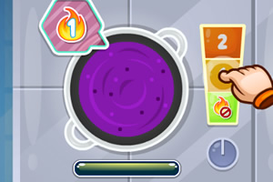 ��ζ���ǹ�����