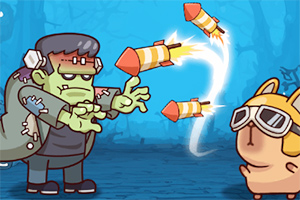 ��Ƥ����������