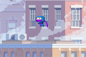 ��������