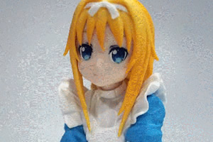 �ְ������Ҳ�ͬ