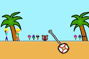 �ֵ����ղʵ�2