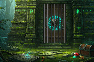 ��ԮС������